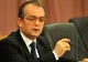 Sever Voinescu: Soluţia Boc pare a fi cea firească pentru funcţia de premier