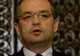 Emil Boc, premierul desemnat: România are urgent nevoie de un guvern care să dea stabilitate