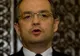 Cine sunt cei 17 guvernanţi din Cabinetul Boc