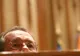 Boc îşi laudă fostul guvern picat de noii săi miniştri