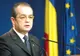 Variantele lui Boc pentru un nou Guvern: O majoritate parlamentară cu PNL sau cu UDMR ori un guvern minoritar