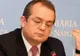 Astrele despre aleşi: Boc este cel mai favorizat, Udrea se află sub protecţia lor, iar Blaga va fi foarte încercat