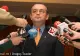 Boc: Nu există niciun temei legal şi constituţional pentru reluarea alegerilor