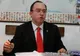 CIJ a încheiat audierile în dosarul Kosovo şi începe deliberarea