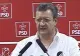 Duvăz: Noi am reclamat faptul că pe voturile pentru Geoană a mai fost pusă o ştampilă