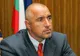 Bulgaria ar trebui să primească un deţinut din închisoarea americană de la Guantanamo