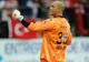 Portarul lui Standard a adus calificarea în Europa League marcând în minutul 95!