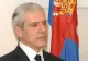 Boris Tadici, amendat pentru consum de alcool pe stadion
