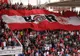Becali îşi interzice abonaţii, Middlesbrough le dă banii înapoi