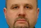 PD-L Bistriţa, propune un nou primar
