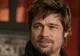 Brad Pitt va produce un film despre Vlad Ţepeş, omul din spatele mitului