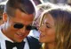 Jennifer Aniston a suferit două avorturi spontane în timpul căsniciei cu Brad Pitt