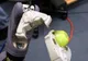 Un italian a reuşit să-şi controleze mâna artificială cu puterea minţii