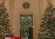 Casa Albă a fost decorată pentru primul Crăciun al lui Obama ca preşedinte -VIDEO