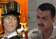 Comicul britanic Sacha Baron, dat în judecată de un \"terorist\"