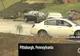 Ninsori abundente au afectat Europa. Peste 60 de maşini au fost implicate într-un accident, în Canada  - VEZI VIDEO
