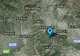 Seism moderat în sud-vestul Turciei