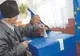 BEC: Toate voturile nule vor fi renumărate la Bucureşti