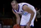 CSU Ploieşti, la a treia înfrângere în Eurochallenge Cup