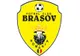 FC Braşov, bună de plată