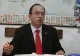 Ponta, nouă propunere pentru şefia MAE: Bogdan Aurescu. BĂSESCU a semnat decretul de numire