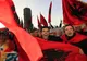 Independenţa Kosovo, dezbătută marţi la Haga