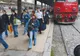 29 de milioane de lei la Ministerul Transporturilor, pentru subvenţionarea transportului feroviar de călători