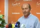 Traian Băsescu aproape a izbucnit în plâns după ce a citit avizul INEC