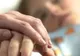 500 de copii se îmbolnăvesc de cancer în fiecare an
