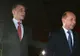 Băsescu: Geoană nu ştia cine e Nicolae Popa, dar i-a dat paşaport când era ministru de Externe