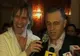 Politicienii se pricep să danseze şi să cânte, mai ales în campanie electorală