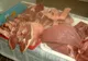 Inspectorii sanitar-veterinari din Brăila au confiscat tone de alimente