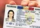 Actele de identitate vor putea fi eliberate până duminică inclusiv, în această săptămână