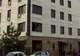 Doar câţiva braşoveni au ales între pensie şi salariu