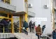 Pensionarii băcăuani nu şi-au putut depune cererile pentru biletele de tratament în staţiuni pentru 2010