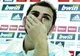 Coşmarul lui Casillas la Valencia - VEZI VIDEO
