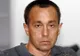 Cătălin Tolontan: Cotidianul – victime colaterale