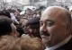 Instanţa a amânat judecarea plângerii senatorului Voicu, pentru că dosarul acestuia nu a ajuns de la DNA