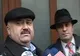 Senatorul Voicu, acuzat de trafic de influenţă, şi-a retras contestaţia împotriva interdicţiei DNA