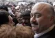 Finii pesedistului Cătălin Voicu, sponsori cu acte în regulă ai PD-L, potrivit catavencu.ro
