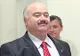 DNA: Cătălin Voicu este urmărit penal pentru trafic de influenţă