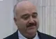 Şeful Secţiei Civilă de la Înalta Curte, pus sub acuzare în cazul Cătălin Voicu