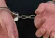 Doi foşti angajaţi ai ANAF, trimişi în judecată pentru luare de mită