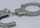 Doi proxeneţi daţi în urmărire prin Interpol au fost prinşi la Mediaş, în judeţul Sibiu