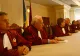  Curtea Constituţională a respins cererea PSD de repetare a turului II 