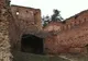 Ultima renovare a cetăţii Slimnic din Sibiu a fost realizată în anul 1959 