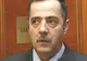 Scandal în PD-L: Cezar Preda - Cedarea Ministerului Culturii către UDMR este o greşeală uriaşă