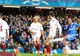 Liga Europa: FC Copenhaga - CFR Cluj 2 - 0 (Final)
