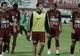 CFR Cluj, eliminată şi ea din Liga Europa