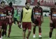 Clujenii au pierdut şi ultimul meci din Liga Europa